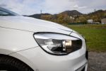 BMW Rad 2 2015 na predaj – fotografia 14