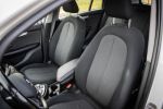 BMW Rad 2 2015 na predaj – fotografia 16