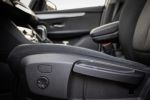BMW Rad 2 2015 na predaj – fotografia 17