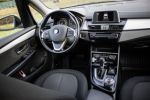 BMW Rad 2 2015 na predaj – fotografia 18