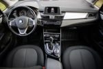 BMW Rad 2 2015 na predaj – fotografia 19