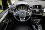 BMW Rad 2 2015 na predaj – fotografia 20