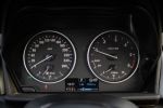 BMW Rad 2 2015 na predaj – fotografia 21