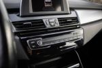 BMW Rad 2 2015 na predaj – fotografia 23