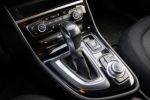 BMW Rad 2 2015 na predaj – fotografia 24
