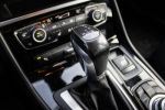 BMW Rad 2 2015 na predaj – fotografia 25