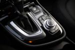 BMW Rad 2 2015 na predaj – fotografia 26