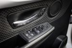 BMW Rad 2 2015 na predaj – fotografia 27