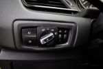 BMW Rad 2 2015 na predaj – fotografia 28