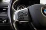 BMW Rad 2 2015 na predaj – fotografia 29