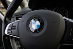 BMW Rad 2 2015 na predaj – fotografia 30