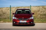 BMW Rad 2 2017 na predaj – fotografia 2