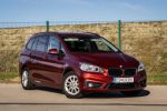 BMW Rad 2 2017 na predaj – fotografia 3