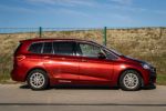 BMW Rad 2 2017 na predaj – fotografia 4