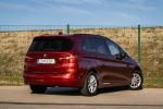 BMW Rad 2 2017 na predaj – fotografia 5