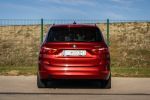 BMW Rad 2 2017 na predaj – fotografia 6