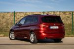 BMW Rad 2 2017 na predaj – fotografia 7