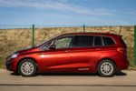 BMW Rad 2 2017 na predaj – fotografia 8