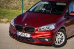 BMW Rad 2 2017 na predaj – fotografia 9