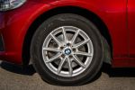 BMW Rad 2 2017 na predaj – fotografia 10