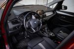 BMW Rad 2 2017 na predaj – fotografia 11