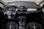 BMW Rad 2 2017 na predaj – fotografia 12