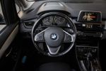 BMW Rad 2 2017 na predaj – fotografia 13