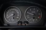 BMW Rad 2 2017 na predaj – fotografia 14