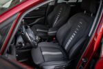 BMW Rad 2 2017 na predaj – fotografia 15