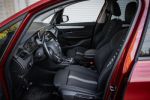 BMW Rad 2 2017 na predaj – fotografia 16