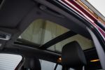 BMW Rad 2 2017 na predaj – fotografia 17