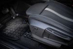 BMW Rad 2 2017 na predaj – fotografia 18