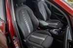 BMW Rad 2 2017 na predaj – fotografia 19