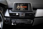 BMW Rad 2 2017 na predaj – fotografia 21