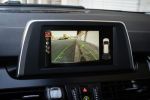 BMW Rad 2 2017 na predaj – fotografia 22