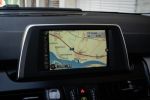 BMW Rad 2 2017 na predaj – fotografia 23
