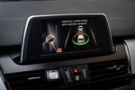 BMW Rad 2 2017 na predaj – fotografia 24