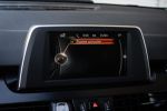 BMW Rad 2 2017 na predaj – fotografia 25