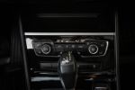 BMW Rad 2 2017 na predaj – fotografia 26