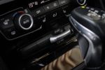 BMW Rad 2 2017 na predaj – fotografia 27