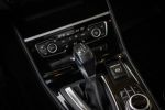 BMW Rad 2 2017 na predaj – fotografia 28