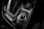 BMW Rad 2 2017 na predaj – fotografia 29