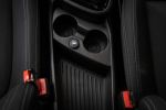 BMW Rad 2 2017 na predaj – fotografia 30