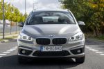 BMW Rad 2 2019 na predaj – fotografia 2
