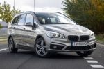 BMW Rad 2 2019 na predaj – fotografia 3