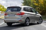 BMW Rad 2 2019 na predaj – fotografia 4