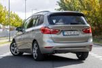 BMW Rad 2 2019 na predaj – fotografia 5