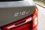 BMW Rad 2 2019 na predaj – fotografia 6