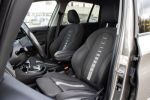BMW Rad 2 2019 na predaj – fotografia 10