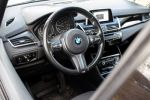 BMW Rad 2 2019 na predaj – fotografia 11